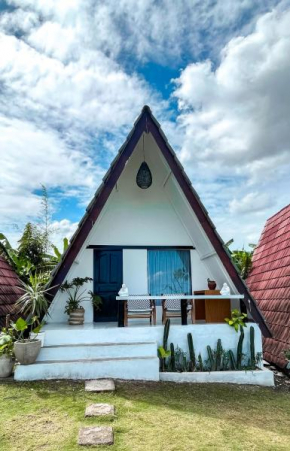 APS House Pererenan